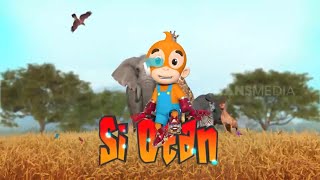 Download lagu [FULL] SI CERDIK TAPI JUGA LICIK | SI OTAN (13/07/22) mp3