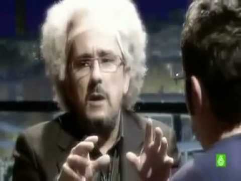 REDECILLAS 03 - PULPOS