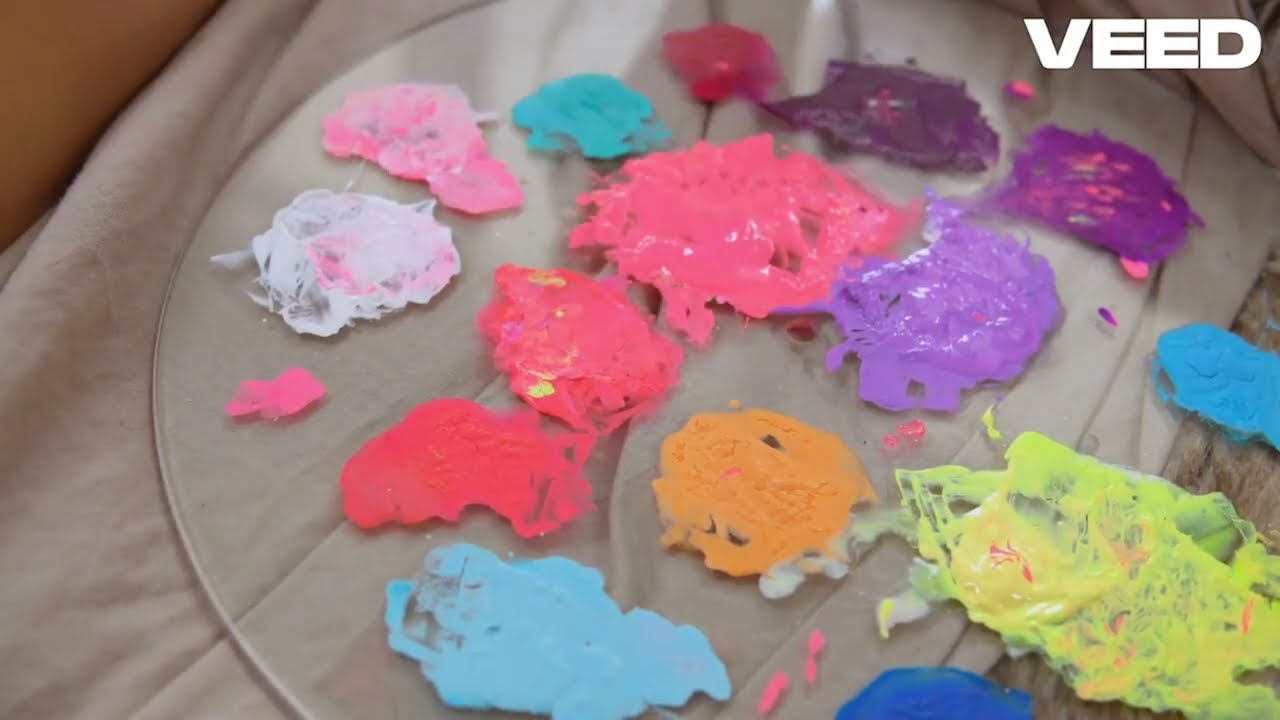 Tela Delas - 7o Festival e Mostra de Audiovisual do NUPEPA/ImaRgens