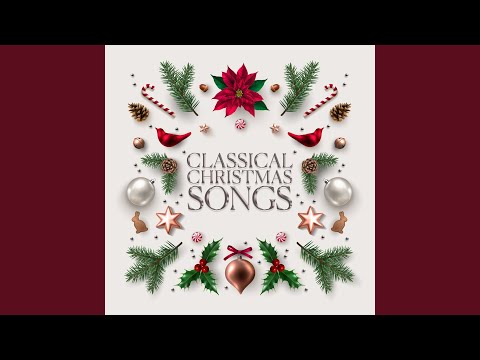 Byrd: Gradualia Book 2 (1607): O magnum mysterium a4