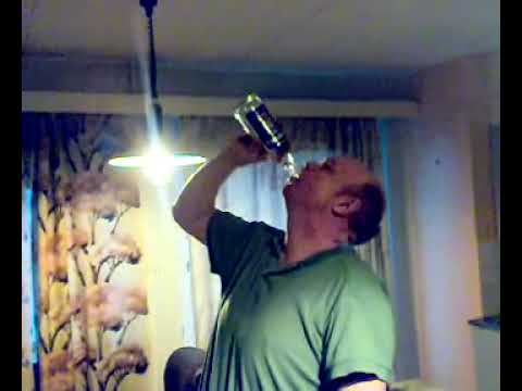 0.5l leijona raakana huikalla n .11sec (REUPLOAD)