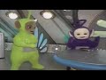 Teletubbies Segment Whatever Happened To Dipsy S Hat US Version