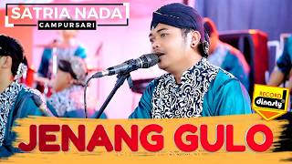 Download lagu JENANG GULO - Cek Sound Satria Nada Campursari ( Sagkara Music) mp3 Download lagu JENANG GULO - Cek Sound Satria Nada Campursari ( Sagkara Music) mp3
