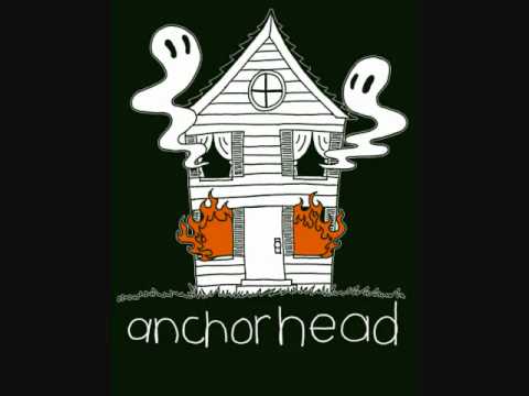 Anchorhead - My Head Acoustic