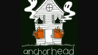Anchorhead - My Head Acoustic