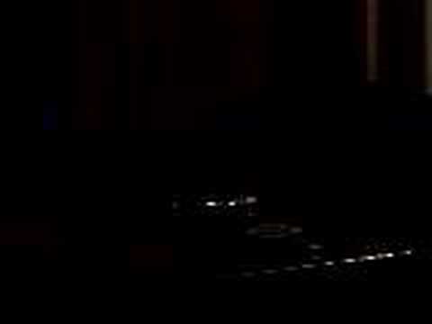 Das Efx, Nas, Floetry Mixxez