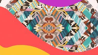 Rhannes - Pulling Me Down