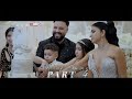 PART 4 Sunet YUSUF AHMED Ork Dzambo Agusevi Ork Gazoza Red Media Production 6k