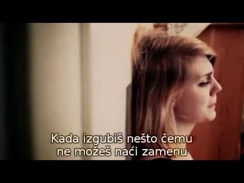 download lagu mp3 mp4 Coldplay Fix You Lyrics Prevod, download lagu Coldplay Fix You Lyrics Prevod gratis, unduh video klip Coldplay Fix You Lyrics Prevod