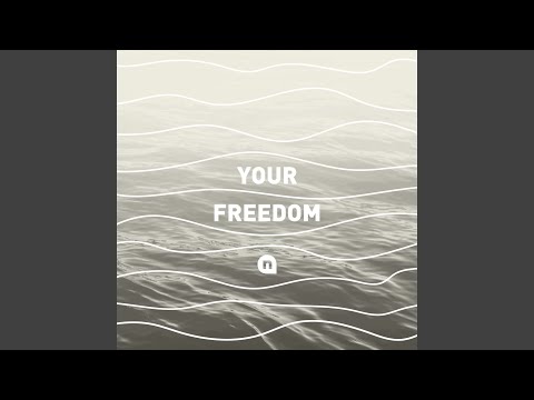 Your Freedom