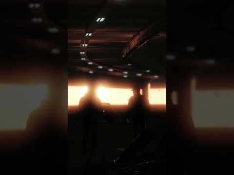 THE BEGINNING OF A STORY OF FOREVER - TOKIO & @VELLYNEBEVERLY (Song by Raisa, Barsena Bestandhi)