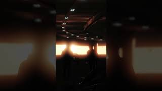 Download lagu THE BEGINNING OF A STORY OF FOREVER - TOKIO & @VELLYNEBEVERLY (Song by Raisa, Barsena Bestandhi) mp3 Download lagu THE BEGINNING OF A STORY OF FOREVER - TOKIO & @VELLYNEBEVERLY (Song by Raisa, Barsena Bestandhi) mp3