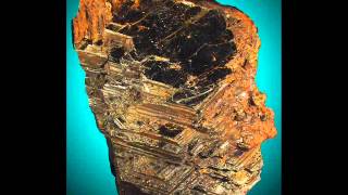 king tubby- lost treasures- dub on the street again