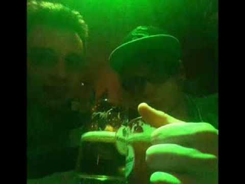 Paip & Spitti - Dreams