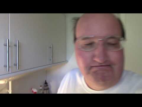 MongoTV_2649 - God SØNDAG 12.Maj 2019