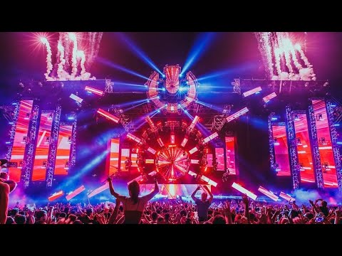 Giga Dance & DFK - Fly Away (Dancefloor Kingz vs. Sunvibez Remix)💥🔊✌️