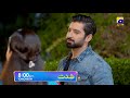 Shiddat Episode 32 Promo | Tomorrow at 8:00 PM only on Har Pal Geo