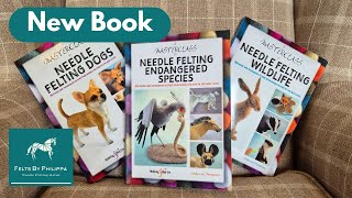 🐆I've got Cindy's new book! Is it her best yet? 🐆