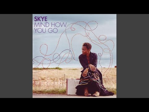 Love show video