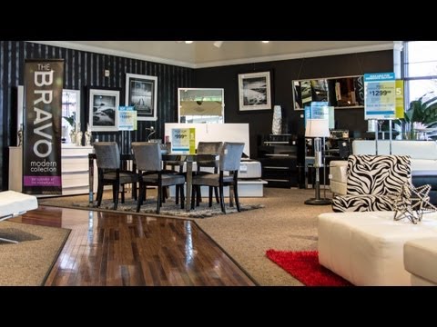 The Room Place, convenient furniture savings by the roomful The Room Place, convenient furniture savings by the roomful