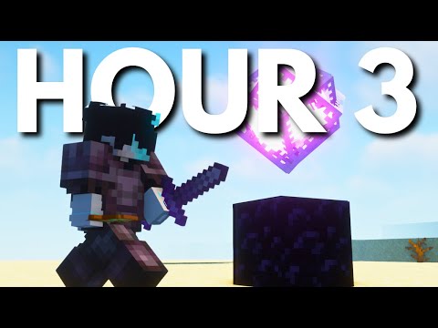 Watch THIS If You Are Bad At Crystal PvP!