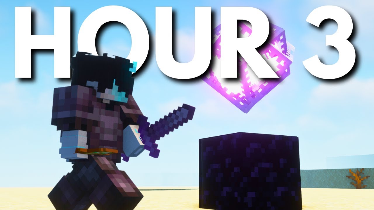 Watch THIS If You Are Bad At Crystal PvP