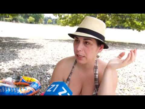 PRVA ZABRANA OTKAD SE BUNDEK OTVORIO!