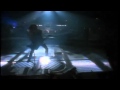 Metallica Battery Live San Diego 1992 HD