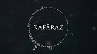 Download lagu GAMBUS SAFARAZ - Min Habibi Anaa | مين حبيبي أنا mp3 Download lagu GAMBUS SAFARAZ - Min Habibi Anaa | مين حبيبي أنا mp3