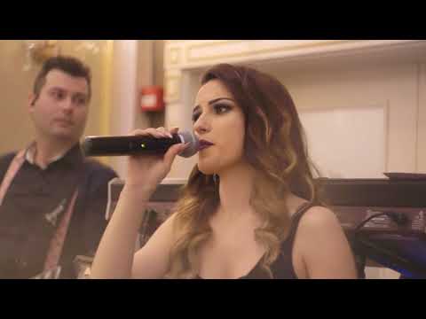 DINAMICII Live 2018 Part 5