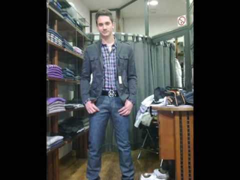 ALEKSANDAR ZIVANOVIC-SAMO OVU NOC