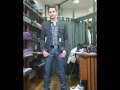 ALEKSANDAR ZIVANOVIC-SAMO OVU NOC 