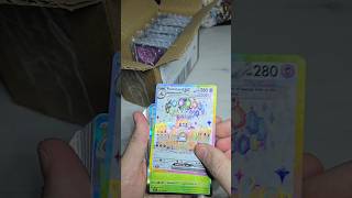 new pokemon tcg buy master sets project #pokemon #pokemoncards #pokemontcg #mew151