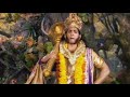 Mahabharat Soundtrack Hanuman Chelisa Theme
