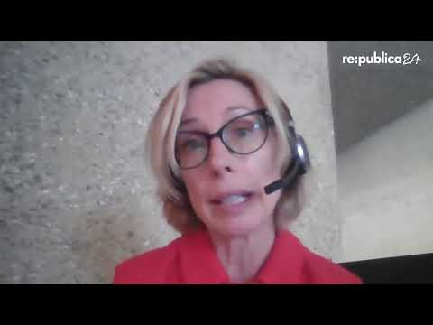 re:publica 2024: Who cares about international digital policy?