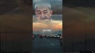 Download lagu Astaghfirullah hal 'azim al lazi laa ilaha illa huwal hayyul qayyum wa atubu ilaih #ustazazharidrus mp3