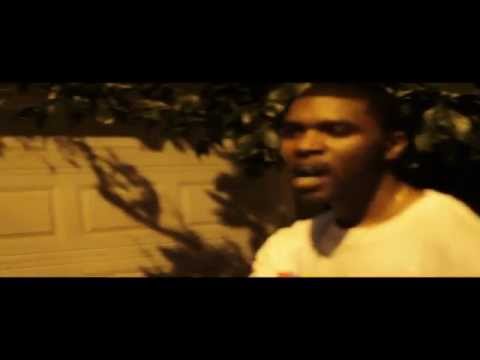 Gzus Piece x Blanco Caine U Luv My Style