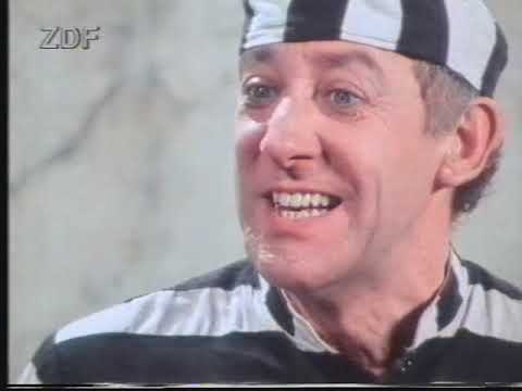 Lach mal wieder 198x