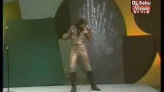 Dos Enamorados-Luis Miguel