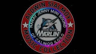 Download lagu IN MY DREAMS ( remix) : REO SPEEDWAGON- ALDWIN_SIALMOY_MUSIC_COLLECTION mp3 Download lagu IN MY DREAMS ( remix) : REO SPEEDWAGON- ALDWIN_SIALMOY_MUSIC_COLLECTION mp3