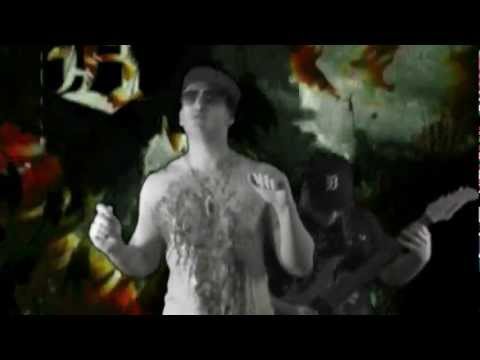 DaClemUndaground - Thru Da Crowd (OFFICIAL) music video
