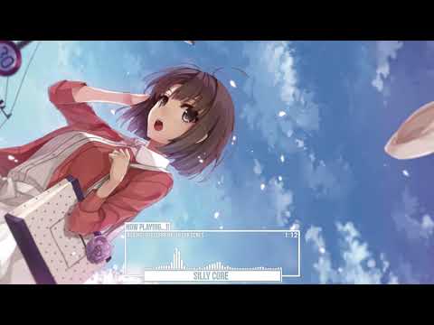 Nightcore - In Our Bones
