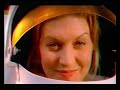 Tv4 Nyheter Och Lite Reklam 20 9 1997