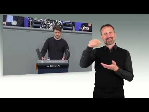 Anträge zur betrieblichen Mitbestimmung erstmals debattiert