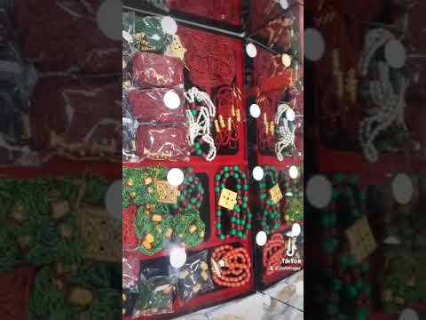 No 1 gold ploated jwellery in Ktm