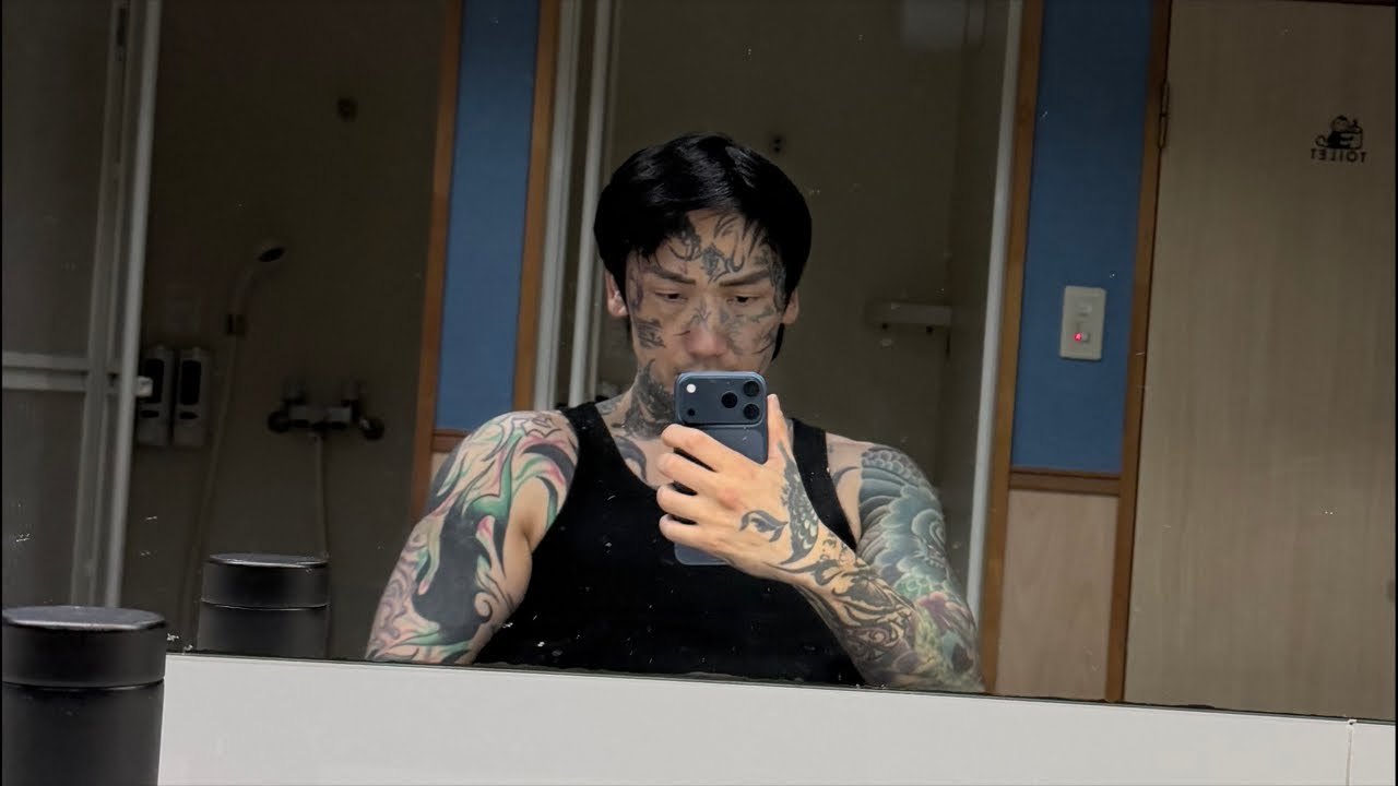 昨日は携帯ショップに5時間もいた