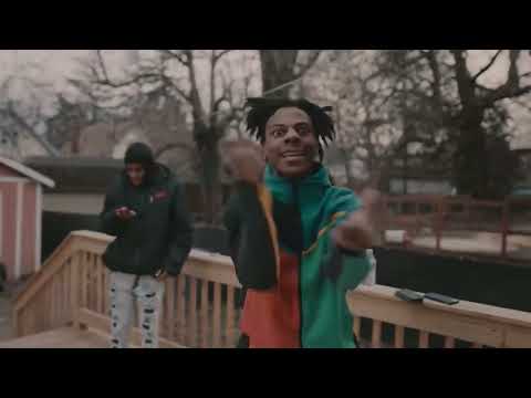 Cheo Gallego- El Anciano y El Niño (Official Video) (MUSIC BRAZIL)