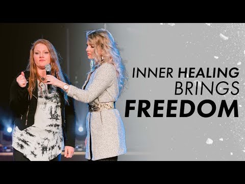 Witness21  2019 03 14