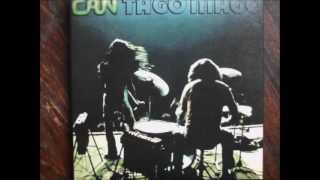 can, bring me coffee or tea