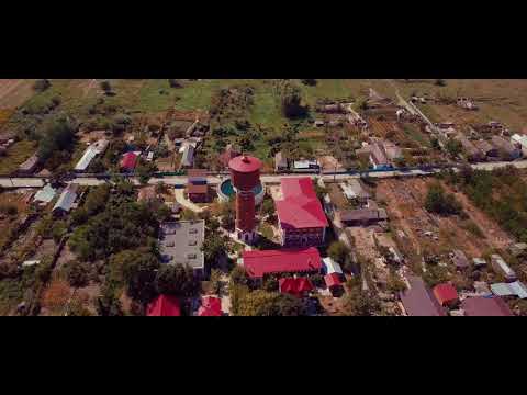 Delta Dunarii Sulina Nava Rapida Diana